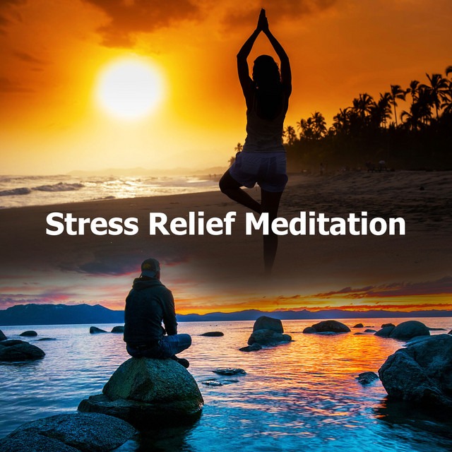 michael esposito staten island stress relief meditation